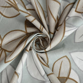 King Size Fitted Bedsheet